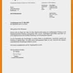 Firmen Briefkopf Vorlage Luxus 13 Firmen Briefkopf