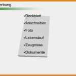 Firmen Briefkopf Vorlage Schönste 13 Firmen Briefkopf