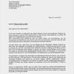 Firmen Briefkopf Vorlage Schönste Fener Brief An Us Und Gb Botschafter Michael Ikrath