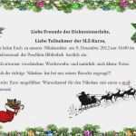 Firmen Briefpapier Vorlagen Kostenlos Best Of Einladung Erstaunlich Einladung Weihnachtsfeier Witzig