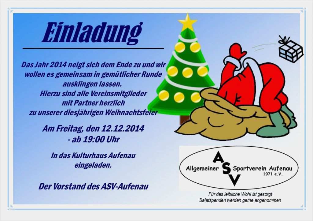 Firmen Briefpapier Vorlagen Kostenlos Fabelhaft Einladung Weihnachtsfeier Vorlage Word