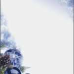 Firmen Briefpapier Vorlagen Kostenlos Neu atemberaubend Kostenlose Druck Weihnachten Briefpapier