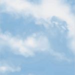 Firmen Briefpapier Vorlagen Kostenlos Neu Kostenloses Briefpapier Vorlagen Zum Selbst Ausdrucken