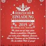 Firmen Briefpapier Vorlagen Kostenlos Schön Einladung Weihnachtsfeier Vorlage Text Inspiration