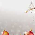 Firmen Briefpapier Vorlagen Kostenlos Süß atemberaubend Kostenlose Druck Weihnachten Briefpapier