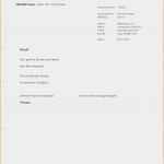 Firmen Briefpapier Vorlagen Kostenlos Süß Vorlagen Briefpapier Igiocolandia