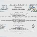 Firmen Impressum Vorlage Best Of Quiz Weihnachtsfeier Firma