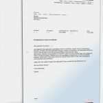 Firmen Impressum Vorlage Genial Energiespartipps Im Haushalt Schreiben An Mieter Mit