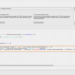 Firmen Impressum Vorlage Großartig Vorlage Für Paypal Zahlungsaufforderung Anlegen Und