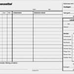 Firmen Impressum Vorlage Großartig Wochenzettel Block Personalverwaltung