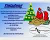 Firmen Impressum Vorlage Hübsch Einladung Zur Weihnachtsfeier 2014
