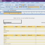 Firmen Impressum Vorlage Inspiration Kostenbud