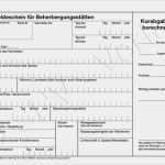 Firmen Impressum Vorlage Luxus Meldeschein Für Beherbergungsstätten Mit Kurtaxe Alle