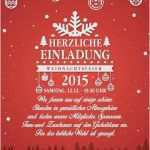 Firmen Weihnachtsfeier Einladung Vorlage Beste Firmen Weihnachtsfeier Einladung Vorlage Wunderbar