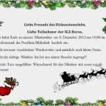 Firmen Weihnachtsfeier Einladung Vorlage Bewundernswert Firmen Weihnachtsfeier Einladung Vorlage Inspiration