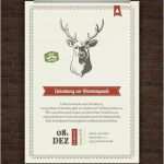 Firmen Weihnachtsfeier Einladung Vorlage Einzigartig Firmen Weihnachtsfeier Einladung Vorlage Schön Drucke