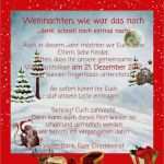 Firmen Weihnachtsfeier Einladung Vorlage Erstaunlich Firmen Weihnachtsfeier Einladung Vorlage Schön Vorlage