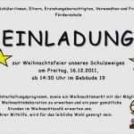 Firmen Weihnachtsfeier Einladung Vorlage Genial Firmen Weihnachtsfeier Einladung Vorlage Einzigartig