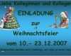 Firmen Weihnachtsfeier Einladung Vorlage Großartig Firmen Weihnachtsfeier Einladung Vorlage Hübsch Vorlage