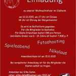 Firmen Weihnachtsfeier Einladung Vorlage Hübsch Firmen Weihnachtsfeier Einladung Vorlage Inspiration