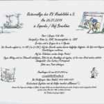 Firmen Weihnachtsfeier Einladung Vorlage Schön Firmen Weihnachtsfeier Einladung Vorlage Best Einladung