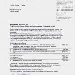 Firmenangebot Vorlage Beste Angebot Modellbau Bahnhof Strasse