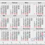 Firmenangebot Vorlage Bewundernswert 1000 Kalenderkarten 2018 4 Prints