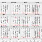 Firmenangebot Vorlage Erstaunlich 1000 Kalenderkarten 2019 4 Prints