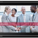 Firmenangebot Vorlage Großartig Code Of Conduct Bit Media Line Shop