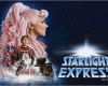 Firmenangebot Vorlage Großartig Starlight Express Musical Gutscheine Für 2019