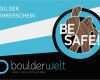 Firmenangebot Vorlage Hübsch BoulderfÜhrerschein Boulderwelt Regensburg