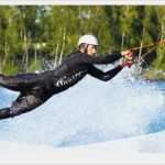 Firmenangebot Vorlage Neu Stadtpark norderstedt