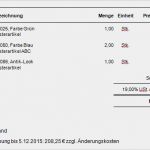 Firmenangebot Vorlage Schönste Angebotserstellung Angebot Erstellen Mit Anleitung