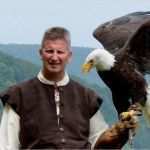 Firmenangebot Vorlage Süß Kleiner Falkner Firmenangebot