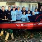 Firmenangebot Vorlage Wunderbar arendseer Drachenboot Verein