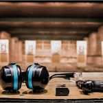 Firmenangebot Vorlage Wunderbar Großkaliberschießen