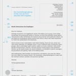 Firmenbrief Vorlage Angenehm Externer Brief Englisch