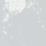 Firmenbrief Vorlage Cool Din 5008 Geschäftsbrief Vorlage Genial Firmenbrief Vorlage