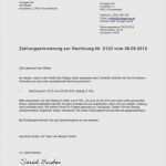 Firmenbrief Vorlage Einzigartig Geschftsbrief Vorlage Muster Fr Verschiedene Anlsse