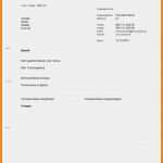 Firmenbrief Vorlage Elegant 50 Elegant Galerie Weg Der Nahrung Arbeitsblatt