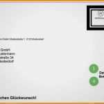 Firmenbrief Vorlage Elegant Din 5008 Geschäftsbrief Vorlage Genial Firmenbrief Vorlage