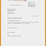 Firmenbrief Vorlage Erstaunlich 13 Firmenbrief Vorlage