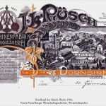 Firmenbrief Vorlage Erstaunlich Din 5008 Geschäftsbrief Vorlage Genial Firmenbrief Vorlage