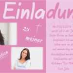 Firmenbrief Vorlage Erstaunlich Din 5008 Geschäftsbrief Vorlage Schön Firmenbrief Vorlage