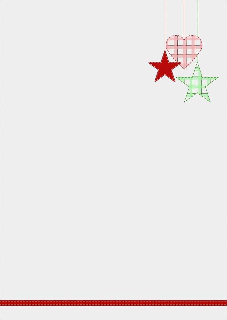 Firmenbrief Vorlage Inspiration 14 Briefpapier Vorlagen Kostenlos