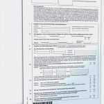 Firmenbrief Vorlage Neu Einzigartiges Arbeitsbescheinigung Muster Kostenlos