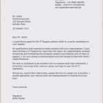 Firmenbrief Vorlage Wunderbar 13 Praktikumsbewerbung Muster