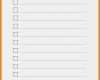 Firmenbriefpapier Vorlage Angenehm 15 Ausdrucken to Do Liste Vorlage