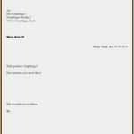 Firmenbriefpapier Vorlage Beste 13 Firmenbriefpapier Vorlage