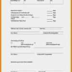 Firmenbriefpapier Vorlage Beste 13 Urlaubsantrag Vorlage österreich